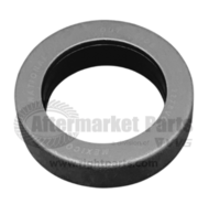 Drive Axle Differential Pinion Seal